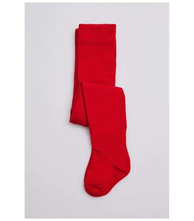 Picture of 56980 ANTI PRESSURE WAIST BAND THERMAL TIGHTS